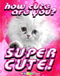 Flirt_supercute_web_thumb.gif