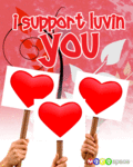 Flirt_supportluvinyou_web_thumb.gif
