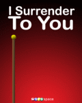 Flirt_surrender2u_web_thumb.gif
