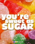 Flirt_sweetassugar_web_thumb.gif