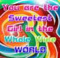 Flirt_sweetestgirl_web_thumb.gif