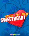 Flirt_sweetheart_web_thumb.gif