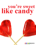 Flirt_sweetlikecandy_web_thumb.gif