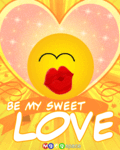 Flirt_sweetlove2_web_thumb.gif