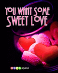 Flirt_sweetlove_web_thumb.gif