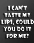 Flirt_tastelips_web_thumb.jpg