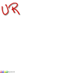 Flirt_tattoo_web_thumb.gif
