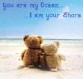 Flirt_teddybearz_web_thumb.jpg