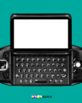 Flirt_textme2_web_thumb.gif