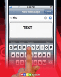 Flirt_textmesomeluv_web_thumb.gif