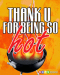 Flirt_thankuhot_web_thumb.gif