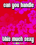 Flirt_thismuchsexy_web_thumb.gif