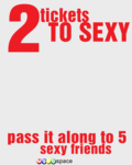 Flirt_ticket2sexy_web_thumb.gif