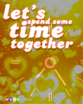 Flirt_timetogether_web_thumb.gif
