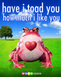 Flirt_toadulikeu_web_thumb.gif