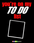 Flirt_todolist_web_thumb.gif