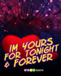 Flirt_tonightforever_web_thumb.gif