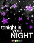 Flirt_tonightisnight_web_thumb.gif