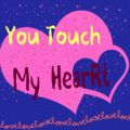 Flirt_touchmyheart_web_thumb.gif