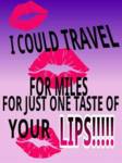 Flirt_travelmiles_web_thumb.jpg