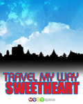 Flirt_travelmyway_web_thumb.gif