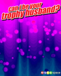 Flirt_trophyhusband_web_thumb.gif