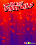 Flirt_trophywife_web_thumb.gif