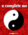 Flirt_ucompleteme_web_thumb.gif