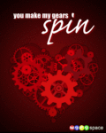 Flirt_umakemespin_web_thumb.gif