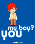 Flirt_umyboy_web_thumb.gif
