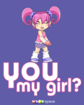 Flirt_umygirl_web_thumb.gif