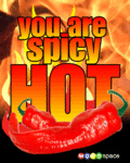 Flirt_urspicyhot_web_thumb.gif