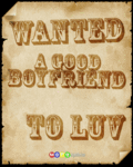 Flirt_wantedboy_web_thumb.gif