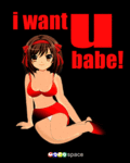 Flirt_wantubabe_web_thumb.gif
