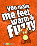 Flirt_warmfuzzy_web_thumb.gif