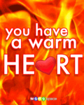Flirt_warmheart_web_thumb.gif