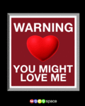 Flirt_warninglove_web_thumb.gif