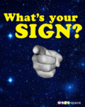 Flirt_whatsyoursign_web_thumb.gif