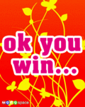 Flirt_winme_web_thumb.gif