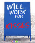 Flirt_work4kisses_web_thumb.gif