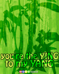 Flirt_yingtoyang_web_thumb.gif