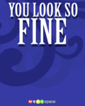Flirt_youlooksofine_web_thumb.gif