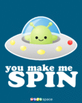 Flirt_youmakemespin_web_thumb.gif