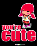 Flirt_yourcute_web_thumb.gif