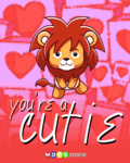 Flirt_youreacutie_web_thumb.gif