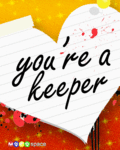 Flirt_youreakeeper_web_thumb.gif