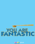 Flirt_yourefantastic_web_thumb.gif