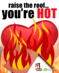 Flirt_yourehothouse_web_thumb.gif