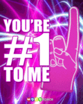 Flirt_yourenumberone_web_thumb.gif
