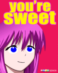 Flirt_youresweet_web_thumb.gif